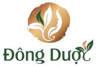 dongduoc.vn